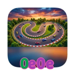 0e0e