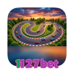 1127bet