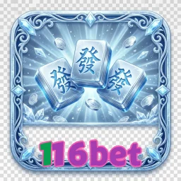 116bet