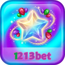 1213bet