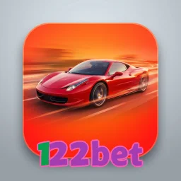122bet