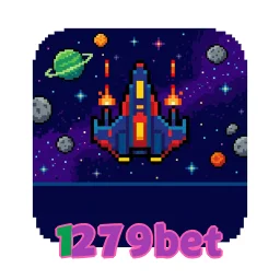 1279bet