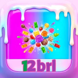 12brl