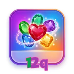12q