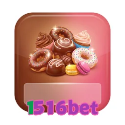 1516bet