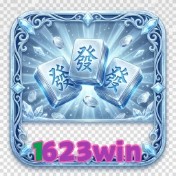 1623win
