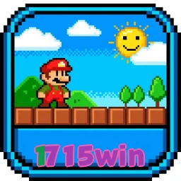 1715win