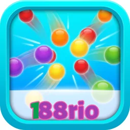 188rio