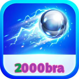 2000bra