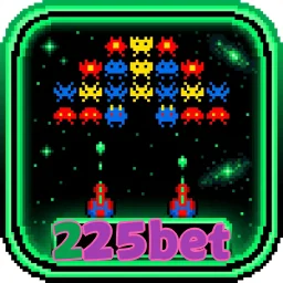 225bet