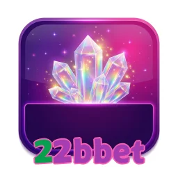 22bbet