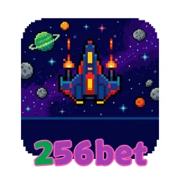 256bet