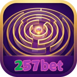 257bet