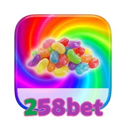 258bet