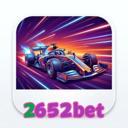 2652bet