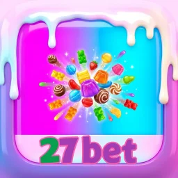27bet