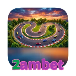 2ambet