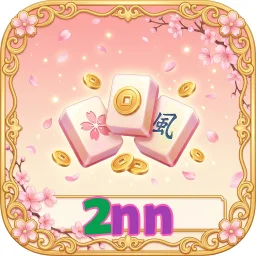 2nn