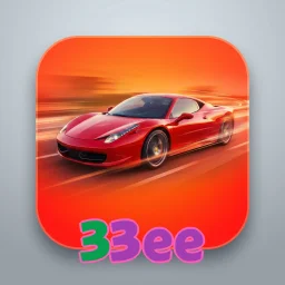 33ee