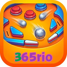 365rio