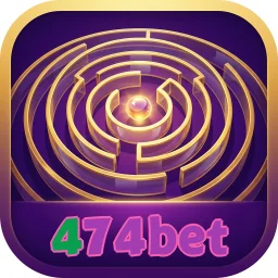 474bet