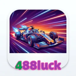 488luck