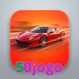 50jogo