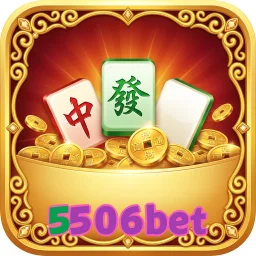 5506bet