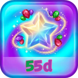 55d