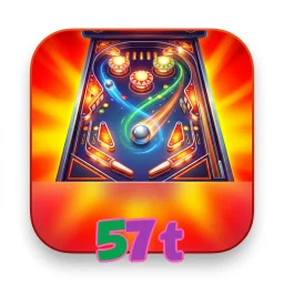 57t