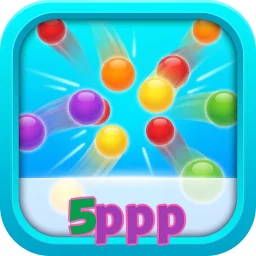 5ppp