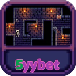 5yybet