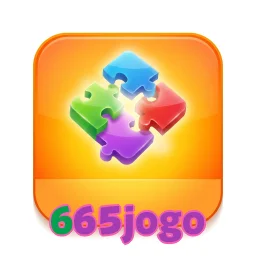 665jogo