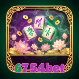 6754bet