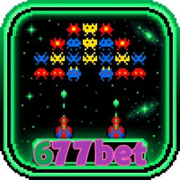 677bet