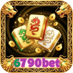 6790bet