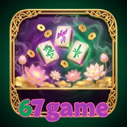 67game
