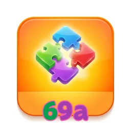 69a