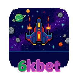 6kbet