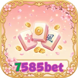 7585bet