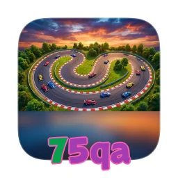 75qa