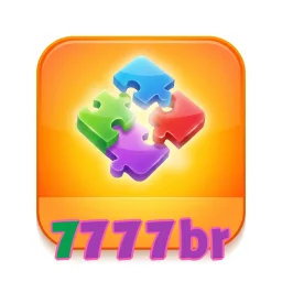 7777br