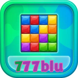 777blu