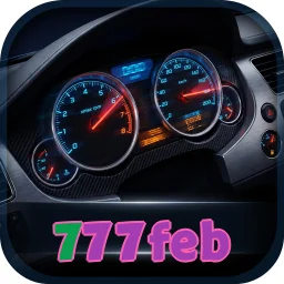 777feb
