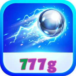 777g