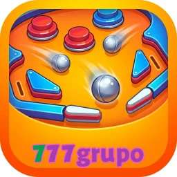 777grupo
