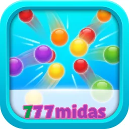 777midas