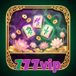 777vip
