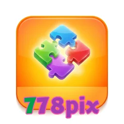 778pix