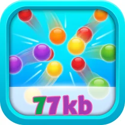 77kb